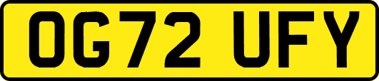 OG72UFY