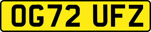 OG72UFZ