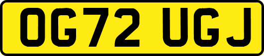 OG72UGJ