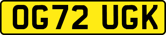 OG72UGK