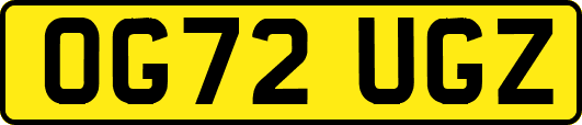 OG72UGZ