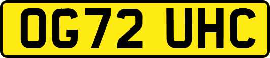 OG72UHC
