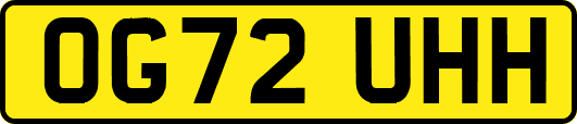 OG72UHH