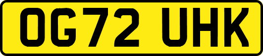 OG72UHK