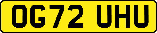 OG72UHU