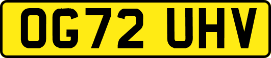 OG72UHV