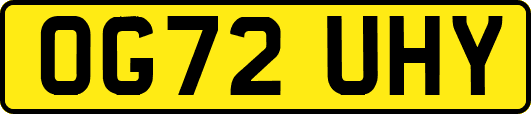 OG72UHY