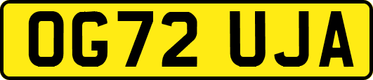 OG72UJA