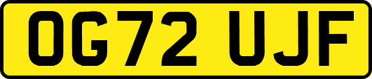 OG72UJF