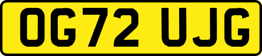 OG72UJG