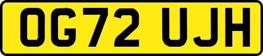 OG72UJH