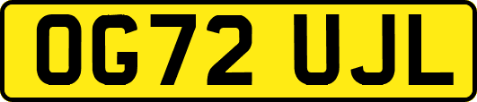OG72UJL