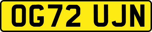 OG72UJN