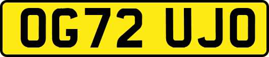 OG72UJO