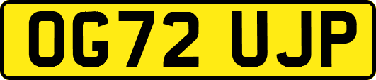 OG72UJP
