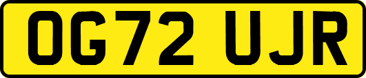 OG72UJR