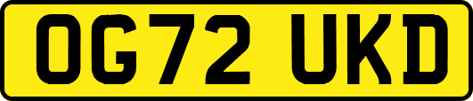 OG72UKD