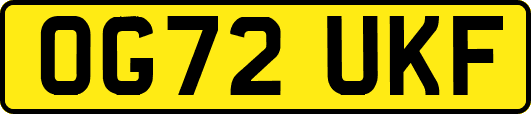 OG72UKF