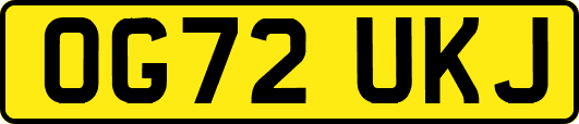 OG72UKJ