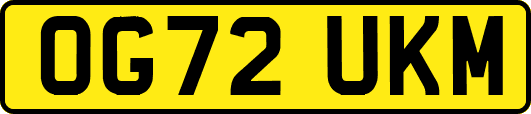 OG72UKM