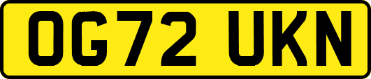 OG72UKN
