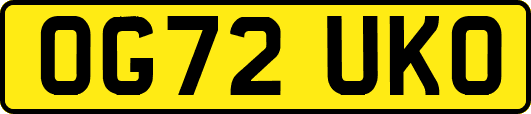 OG72UKO