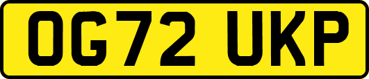 OG72UKP