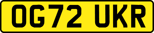 OG72UKR