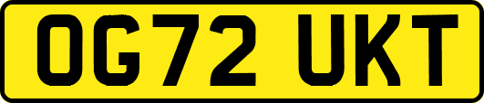 OG72UKT