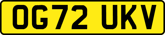 OG72UKV