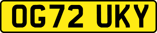 OG72UKY