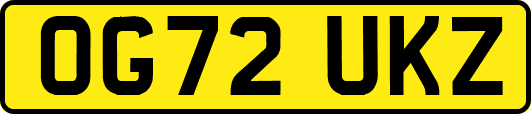 OG72UKZ