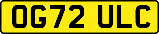 OG72ULC