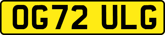 OG72ULG