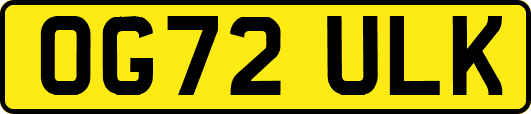OG72ULK