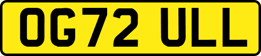 OG72ULL