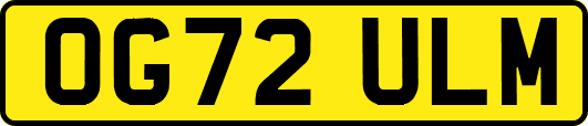 OG72ULM