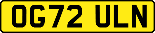 OG72ULN