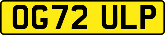 OG72ULP