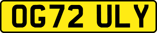 OG72ULY
