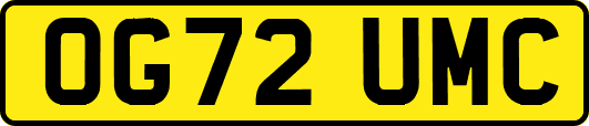 OG72UMC