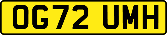 OG72UMH