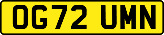 OG72UMN