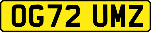 OG72UMZ