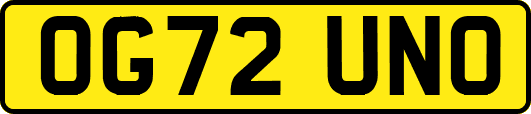 OG72UNO