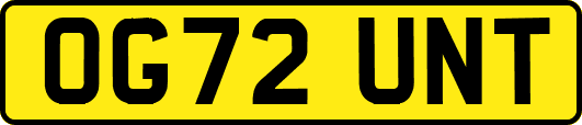 OG72UNT