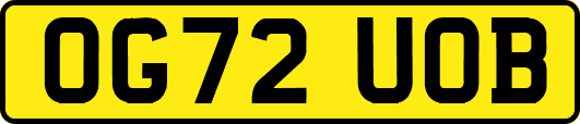 OG72UOB