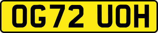OG72UOH