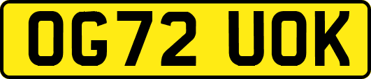 OG72UOK