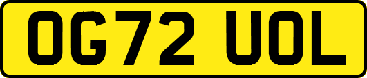 OG72UOL